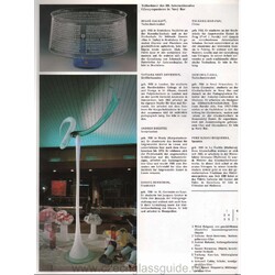 CGR 1989/3