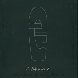 Rostislav Materka