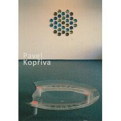 Kopřiva - Kopřivová