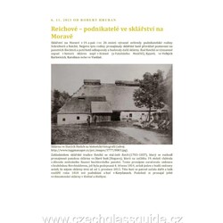 Reichové