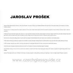 Jaroslav Prošek 2024