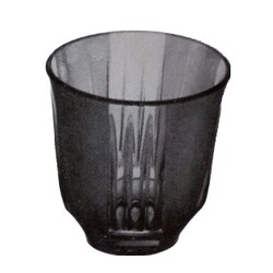 Heřmanova huť - 19643/B/M/18, Vase