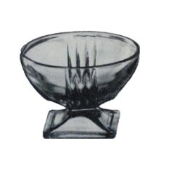 Heřmanova huť - 19647/10, Bowl