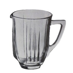 Heřmanova huť - 19644, Jug