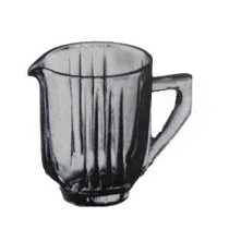 Heřmanova huť - 19646, Jug