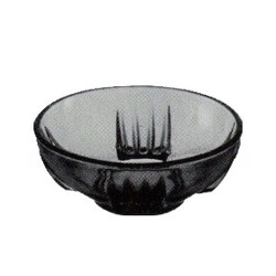 Heřmanova huť - 19640, Bowl
