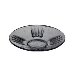 Heřmanova huť - 19642, Bowl