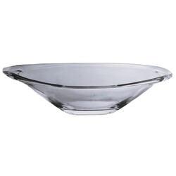 Rudolfova huť - 13092, Bowl