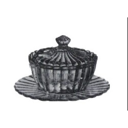 Heřmanova huť - 19957/13, Box