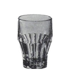 Heřmanova huť - 19981, Glass