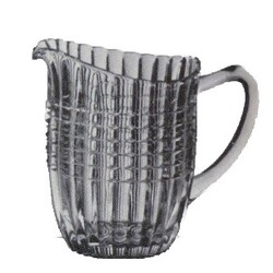 Heřmanova huť - 19982, Jug