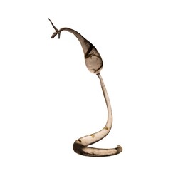 ŽBS - Figure, Snake