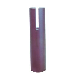F. Vízner - Vase 1982