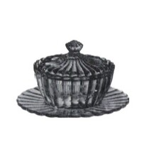 Heřmanova huť - 19957/13, Box