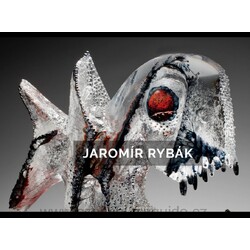 Jaromír Rybák - Stölting 2024