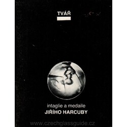 J. Harcuba 1988-1989