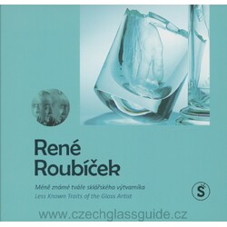 René Roubíček
