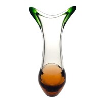 L. Paleček - 7621/48, Vase