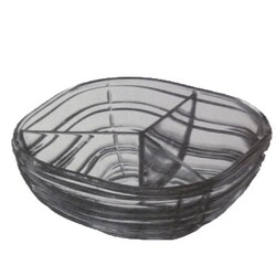Heřmanova hut - 19809/21, Bowl