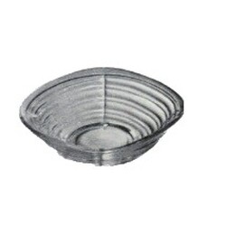 Heřmanova hut - 19804/13, Bowl