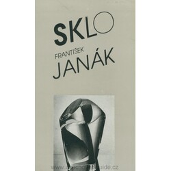 František Janák 1988