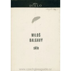 Miloš Balgavý 1990