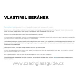 Vlastimil Beránek 2024