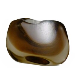 ŽBS - 71081/18, Ashtray