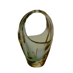 ŽBS - 73001/19, Basket