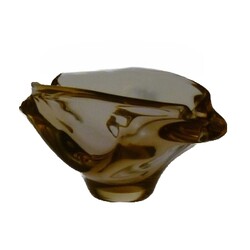 ŽBS - 71083/19, Ashtray
