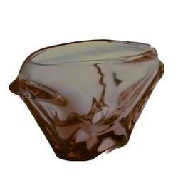 ŽBS - 72080/22, Bowl