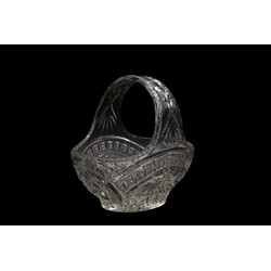 Nemšová - 5051-220x160, Basket