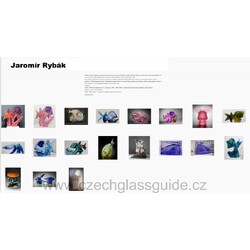 Jaromír Rybák 2024