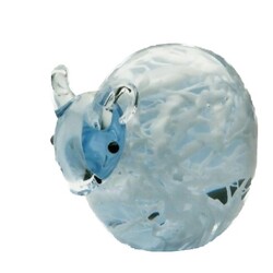 ŽBS - 814509/140, Figure