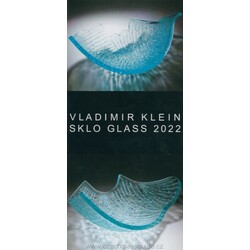 Vladimir Klein 2022