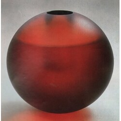 F. Vízner - Bowl