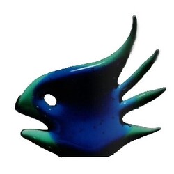 ŽBS - 814513/230, Figure