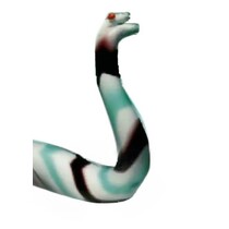 ŽBS - 814514/330, Figure