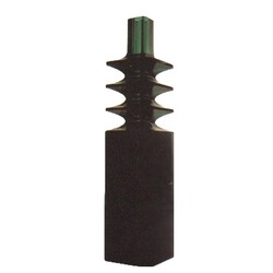 F. Vízner -  Vase