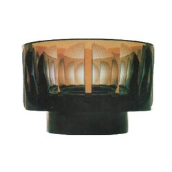 J.Svoboda - Jardiniere