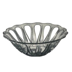 Heřmanova hut - 19821/28, Bowl