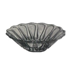 Heřmanova hut - 19821/13, Bowl