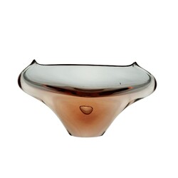 ŽBS - 72036/23, Bowl