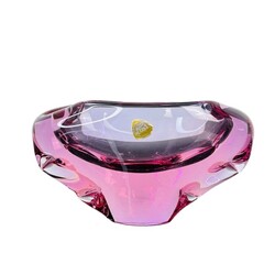 ŽBS - 71073/15, Ashtray