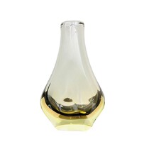 ŽBS - 70232/28, Vase