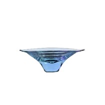 ŽBS - 72032/22, Bowl