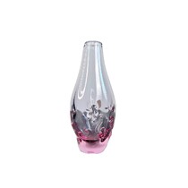 ŽBS - 70155/19, Vase