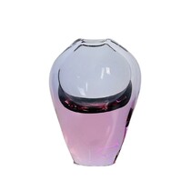 ŽBS - 70202/10200/110, Vase