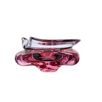 ŽBS - 71077/13, Ashtray