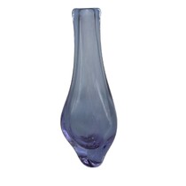 ŽBS - 70061/26, Vase